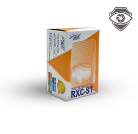 تصویر چشمی وزنی سراکو مدل RXC-ST Seraco-RXC-ST