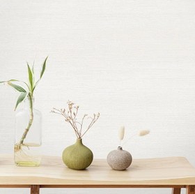 تصویر کربن جلد یک-10092 