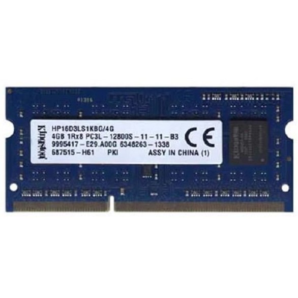 ねこDDR3 PC3L-12800S 8GB×20　160GB ねこ様専用DDR3 PC3L-12800S 8GB×20 160GB ねこDDR3 PC3L-12800S