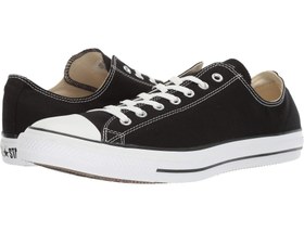 converse ctas modern hi