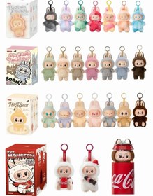 تصویر لابوبو 