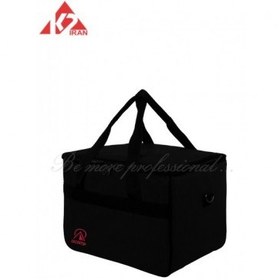 تصویر ساک پیک نیک دیکمپ مدل DA-1092 