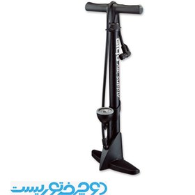 تصویر تلمبه بلند ایستاده GIYO 