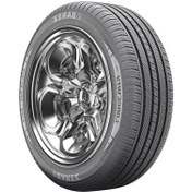 تصویر لاستیک بارز سایز 245/50R20 مدل S675 (LONGEVITY) SUV 