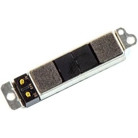 تصویر ویبراتور آیفون 6s Apple 6s vibration motor