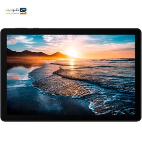 تصویر تبلت هوآوی مدل Matepad T10S ظرفیت 32 گیگابایت - رم 2 گیگابایت ا Huawei MatePad T10s 32GB And 2GB RAM Tablet Huawei MatePad T10s 32GB And 2GB RAM Tablet