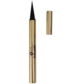 تصویر ایفسن خط چشم ماژیکی ماژیک 