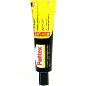 تصویر چسب همه کاره کانتکت پریمیوم پاتکس ۵۰ میلی لیتر Pattex All Purpose Adhesive 50ml