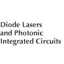 خرید و قیمت خرید و دانلود نسخه کامل کتاب Diode Lasers and Photonic ...