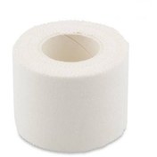 تصویر تيپ استاندارد 3.8 سانتی متر طول 5متر 