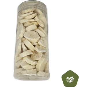 تصویر فروشگاه ناتس هوم