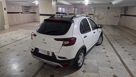 تصویر اطلس مدل 1404 ا GL GL