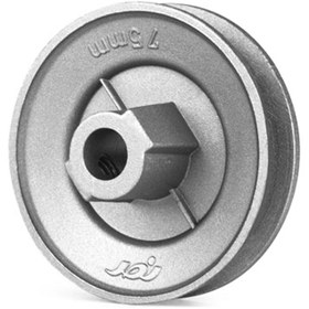 تصویر فولی ۸۹ کولر 