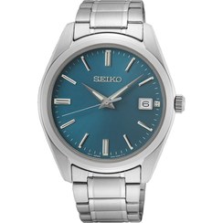 تصویر ساعت مچی مردانه اصل| برند سیکو (seiko)|مدل SUR525P1 Seiko Watches Model SUR525P1