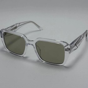 تصویر عینک اسپریت کد 77 speret