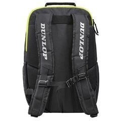 تصویر کیف تنیس D TAC SX CERFORMANCE BACKPACK 10325360 11326 Dunlop 
