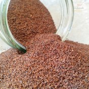 تصویر بارهنگ - شیشه مک کارتی / 100گرم 