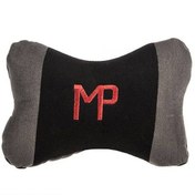 تصویر بالشتک پشت گردنی ام پی مدل B12-1541 