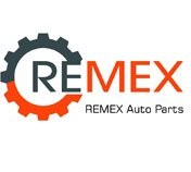 تصویر تسمه دینام ال90 و ساندرو 1822 مدل 90 به بالا اورجینال رنو با لیبل رمکس (REMEX) 