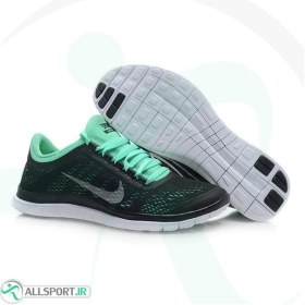 Nike free deals 3.0 v2 Grijs