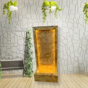 تصویر فروشگاه مهندس نما