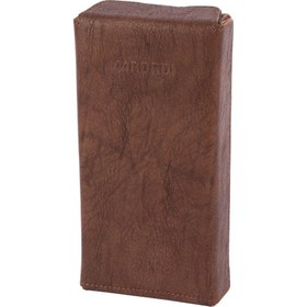 تصویر کیف پاور بانک 20000 Madadi کد 9116 