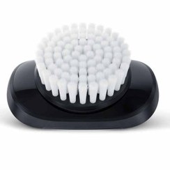 تصویر برس پاک سازی پوست براون مدل BR-03 