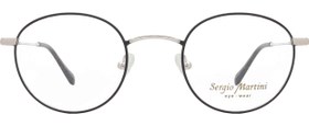 تصویر Sergio Martini 3280 