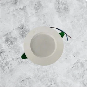 تصویر فروشگاه پارسا تک