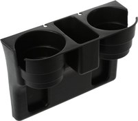 تصویر کنسول و جا لوازمی خودرو کد ۱۷۳۲ 