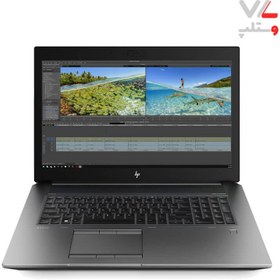 その他ノートPC本体 hp zbook 17 G6 i7 9750H RTX4000 8gb 1TB HP ZBook 17 G6 review - 100% workstation experience with