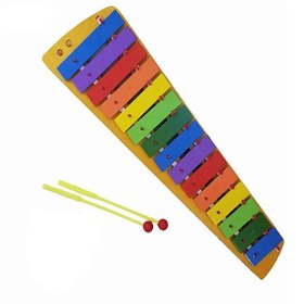 تصویر بلز رها 2 اکتاو 