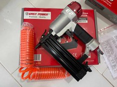 تصویر میخکوب ایزی پاور مدل RA1850 بدنه فلزی 