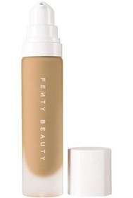 تصویر FENTY BEAUTY پایه مات نرم Pro Filt'r با ماندگاری بلند 32 میلی لیتر 