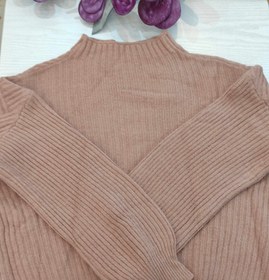 تصویر بافت دخترانه 