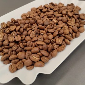 تصویر قهوه عربیکا گواتمالا (مدیوم) Guatemala coffee