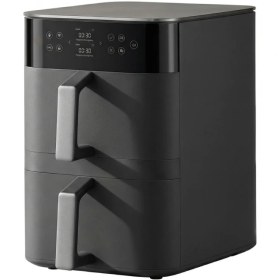 تصویر سرخ کن بدون روغن شیائومی مدل MAF-DS1201 ظرفیت ۱۲ لیتر 