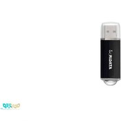 تصویر فلش 64 گیگ ریدیتا RiDATA JEWEL RIDATA JEWEL 64GB USB 2.0 Flash Drive