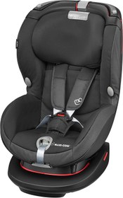 تصویر صندلی ماشین مکسی کوزی مدل روبی ایکس پی Maxi-Cosi Rubi XP Night Black کد کالا: 8764392120 