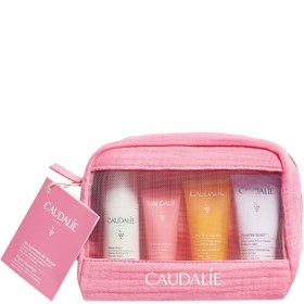 تصویر کرم مرطوب کننده CAUDALIE CREAM 