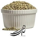 تصویر فروشگاه عالیچی