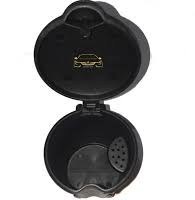 تصویر جا سیگاری ال90(وارداتی) 