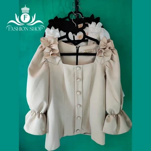 تصویر فروشگاه فشن شاپ