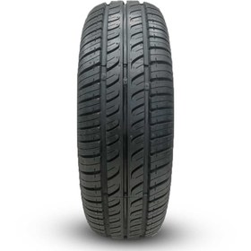 تصویر لاستیک پتلاس سایز 175/65R13 مدل ELEGANT PT311 