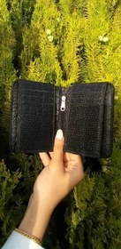 تصویر کیف پول 