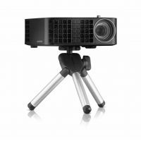 تصویر ویدئوپروژکتور دل مدل M115HD Dell Mini Projector M115HD