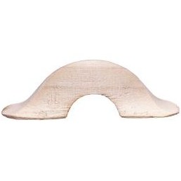 تصویر خرک کمانچه مدل K2 