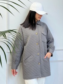 تصویر شکت پاییزه آریو 