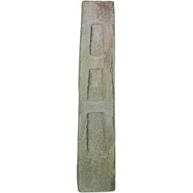 تصویر تیربرق مینیاتوری 