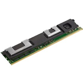 تصویر رم سرور HP 256GB DDR4-2666 